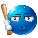 joobibat Discord Emoji | Coconuts' Domain