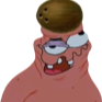 Dumb Discord sticker - Coconuts' Domain