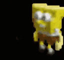 emoji_43 animated Discord emote from Aeternus Society #400