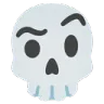 Huh_skull