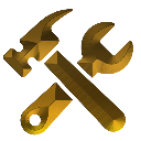 2staff Discord Emoji from ☬ 𝐑𝐞𝐛𝐢𝐫𝐭𝐡 𝐂𝐡𝐚𝐩𝐭𝐞𝐫 𝟮 | 𝟮𝟳 ☬