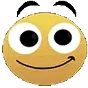 oh