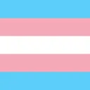 f_trans