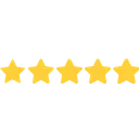 5stars