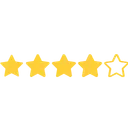 4stars