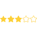 3stars