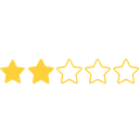 2stars
