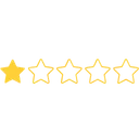 1star
