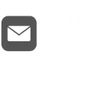 dmforsupport