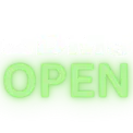 open_dms