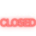 closed_dms