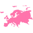 Europe