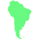 Samerica