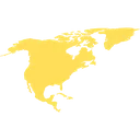 Namerica
