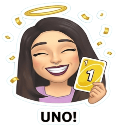 :CeeturtleHappy: