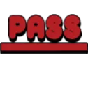 Pass