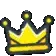 crown_crown