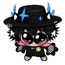 CutiPutiTwT
