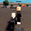 Ekrangrnts20260814160616
