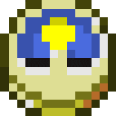 clock Discord emoji