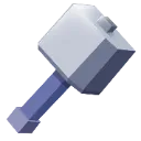 nice_mace Discord emoji