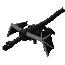 animated_ender_dragon Discord emoji
