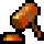 animated_hammer Discord emoji