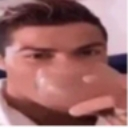 emoji_2 Discord sticker | 𝐑𝐢𝐯𝐚𝐥𝐬 𝐗
