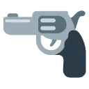 gunrevolver