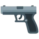 gunpistol
