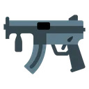 gunsubmachine