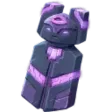 idol