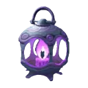 lantern