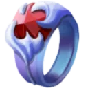 blessredhalward