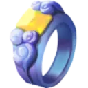 blessyelloweloine