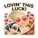 :MiuMiuLucky: