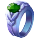 blessgreenbelafontine
