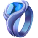 blessblueamadeus
