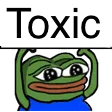 1449963363886170142 Discord Emoji - 𝐑𝐢𝐯𝐚𝐥𝐬 𝐗