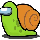 snailyimposter