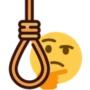 a33 Discord Emoji from 𝐑𝐢𝐯𝐚𝐥𝐬 𝐗