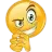 a121 custom emote - 𝐑𝐢𝐯𝐚𝐥𝐬 𝐗