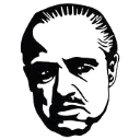 CCF_mafia Discord Emoji - Philadelphia City Roleplay