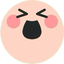 a91 Discord Emoji from 𝐑𝐢𝐯𝐚𝐥𝐬 𝐗