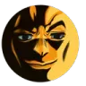 Hayato