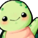 emoji_65