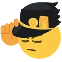 YareYare