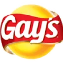 emoji_66
