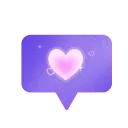 emoji_67