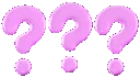 emoji_68